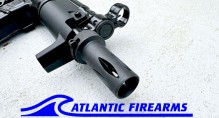 MAC 5K Pistol