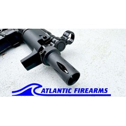 MAC 5K Pistol