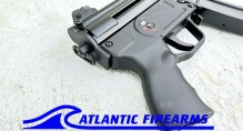 MAC 5K Pistol