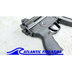 MAC 5K Pistol