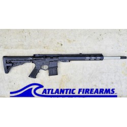 ATI Alpha Maxx .410 Shotgun