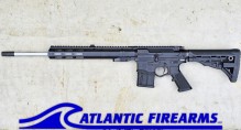 ATI Alpha Maxx .410 Shotgun