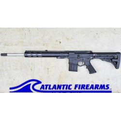 ATI Alpha Maxx .410 Shotgun