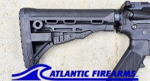 ATI Alpha Maxx .410 Shotgun