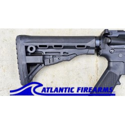 ATI Alpha Maxx .410 Shotgun