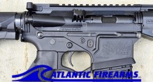 ATI Alpha Maxx .410 Shotgun