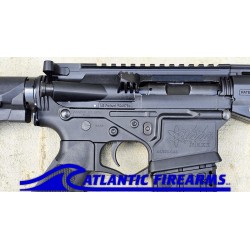 ATI Alpha Maxx .410 Shotgun