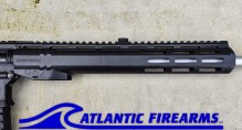 ATI Alpha Maxx .410 Shotgun