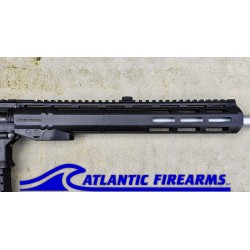 ATI Alpha Maxx .410 Shotgun