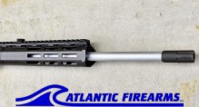 ATI Alpha Maxx .410 Shotgun