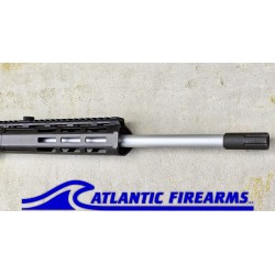ATI Alpha Maxx .410 Shotgun