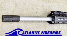 ATI Alpha Maxx .410 Shotgun