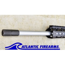 ATI Alpha Maxx .410 Shotgun