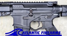 ATI Alpha Maxx .410 Shotgun