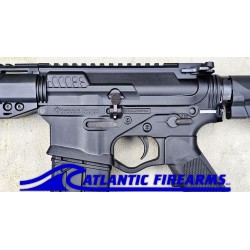 ATI Alpha Maxx .410 Shotgun
