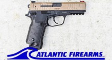 FB RADOM VIS-100 Coyote
