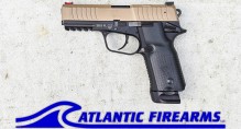 FB RADOM VIS-100 Coyote