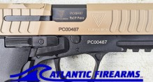 FB RADOM VIS-100 Coyote