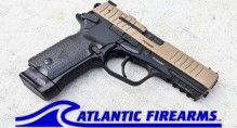 FB RADOM VIS-100 Coyote
