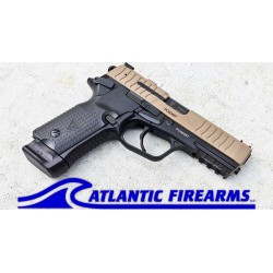 FB RADOM VIS-100 Coyote