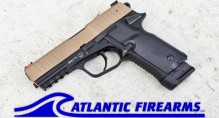 FB RADOM VIS-100 Coyote