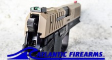 FB RADOM VIS-100 Coyote