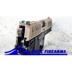 FB RADOM VIS-100 Coyote