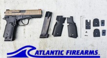 FB RADOM VIS-100 Coyote