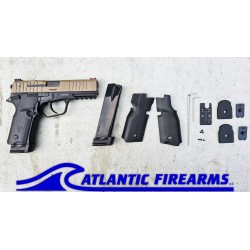 FB RADOM VIS-100 Coyote