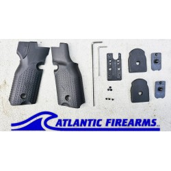 FB RADOM VIS-100 Coyote