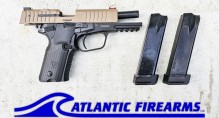 FB RADOM VIS-100 Coyote