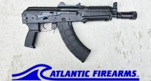 Riley Defense Polymer Krink Pistol