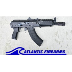 Riley Defense Polymer Krink Pistol