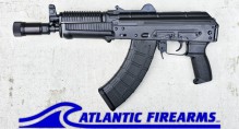 Riley Defense Polymer Krink Pistol