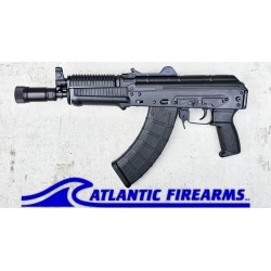 Riley Defense Polymer Krink Pistol