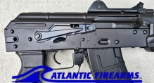 Riley Defense Polymer Krink Pistol