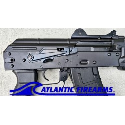 Riley Defense Polymer Krink Pistol