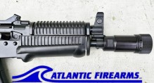 Riley Defense Polymer Krink Pistol