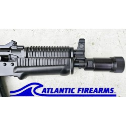 Riley Defense Polymer Krink Pistol