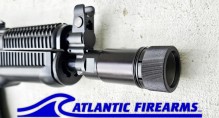 Riley Defense Polymer Krink Pistol