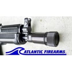 Riley Defense Polymer Krink Pistol