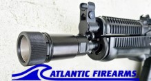 Riley Defense Polymer Krink Pistol