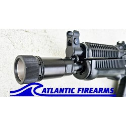 Riley Defense Polymer Krink Pistol