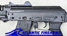 Riley Defense Polymer Krink Pistol