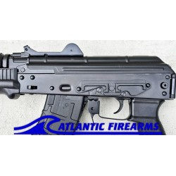 Riley Defense Polymer Krink Pistol