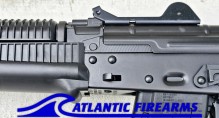 Riley Defense Polymer Krink Pistol