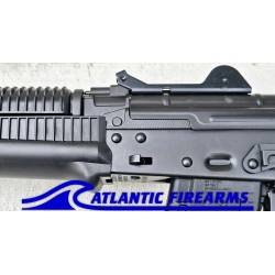 Riley Defense Polymer Krink Pistol