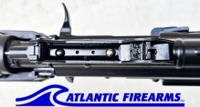 Riley Defense Polymer Krink Pistol