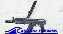 Riley Defense Polymer Krink Pistol
