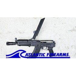 Riley Defense Polymer Krink Pistol